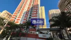 Foto 37 de Apartamento com 2 Quartos à venda, 59m² em Jardim Flor da Montanha, Guarulhos