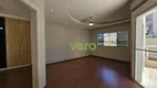 Foto 18 de Casa com 3 Quartos à venda, 206m² em Jardim Imperador, Americana