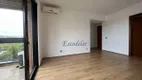 Foto 18 de Apartamento com 4 Quartos para alugar, 353m² em Vila Nova Conceição, São Paulo