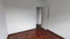 Foto 9 de Apartamento com 2 Quartos à venda, 55m² em Olaria, Rio de Janeiro