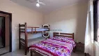 Foto 13 de Casa com 3 Quartos à venda, 184m² em Jardim Barra de Jangadas, Peruíbe