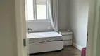 Foto 11 de Apartamento com 2 Quartos à venda, 64m² em Chácara Inglesa, São Paulo