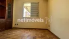 Foto 3 de Apartamento com 4 Quartos à venda, 150m² em Santo Antônio, Belo Horizonte