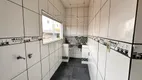 Foto 8 de Apartamento com 3 Quartos à venda, 58m² em Petrolândia, Contagem