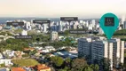 Foto 16 de Apartamento com 2 Quartos à venda, 69m² em Jardim America, Sorocaba