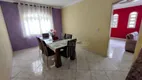 Foto 5 de Casa com 4 Quartos à venda, 200m² em Jardim Europa, Vargem Grande Paulista