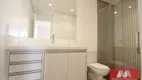 Foto 10 de Cobertura com 4 Quartos à venda, 381m² em Santa Cecília, São Paulo