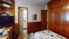 Foto 14 de Apartamento com 4 Quartos à venda, 153m² em Vila Madalena, São Paulo