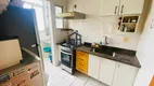 Foto 3 de Apartamento com 3 Quartos à venda, 83m² em Santa Branca, Belo Horizonte