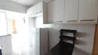 Foto 3 de Apartamento com 3 Quartos para alugar, 93m² em Gleba Fazenda Palhano, Londrina