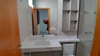 Foto 50 de Casa de Condomínio com 3 Quartos à venda, 147m² em Reserva Imperial, Ribeirão Preto