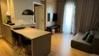 Foto 23 de Apartamento com 2 Quartos à venda, 64m² em Caminho Das Árvores, Salvador