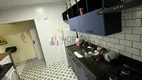 Foto 13 de Apartamento com 1 Quarto à venda, 98m² em Centro, São Vicente