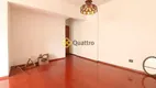 Foto 3 de Apartamento com 2 Quartos à venda, 86m² em Indianópolis, São Paulo