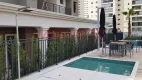 Foto 32 de Apartamento com 3 Quartos à venda, 108m² em Santa Teresinha, São Paulo