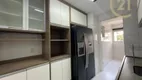 Foto 30 de Apartamento com 3 Quartos à venda, 77m² em Água Branca, São Paulo