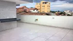 Foto 4 de Cobertura com 3 Quartos à venda, 90m² em Santa Mônica, Belo Horizonte