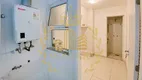 Foto 20 de Apartamento com 3 Quartos para venda ou aluguel, 220m² em Leblon, Rio de Janeiro