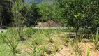 Foto 14 de Fazenda/Sítio com 6 Quartos à venda, 60000m² em Japuíba, Cachoeiras de Macacu