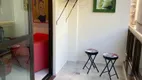 Foto 18 de Apartamento com 1 Quarto à venda, 55m² em Ipanema, Rio de Janeiro