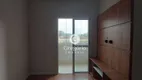 Foto 4 de Apartamento com 2 Quartos à venda, 54m² em Centro, Cotia