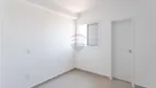 Foto 13 de Apartamento com 2 Quartos à venda, 76m² em Nova Ribeirânia, Ribeirão Preto