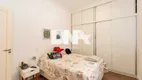 Foto 11 de Apartamento com 4 Quartos à venda, 200m² em Copacabana, Rio de Janeiro