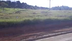 Foto 11 de Lote/Terreno à venda, 250m² em Menezes, Ribeirão das Neves