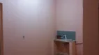 Foto 11 de Apartamento com 1 Quarto para alugar, 40m² em Vila União, Fortaleza