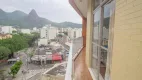 Foto 5 de Apartamento com 2 Quartos à venda, 85m² em Grajaú, Rio de Janeiro