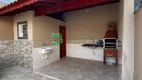 Foto 2 de Casa com 2 Quartos à venda, 85m² em Centro, Mongaguá