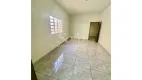 Foto 14 de Casa com 4 Quartos para alugar, 10m² em Martins, Uberlândia