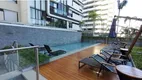 Foto 19 de Apartamento com 2 Quartos à venda, 102m² em Itaim Bibi, São Paulo