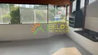 Foto 16 de Casa com 3 Quartos à venda, 150m² em Móoca, São Paulo