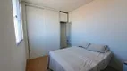 Foto 7 de Apartamento com 2 Quartos à venda, 52m² em Caiçara Adeláide, Belo Horizonte