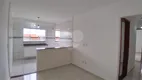 Foto 18 de Apartamento com 2 Quartos à venda, 53m² em Vila Trujillo, Sorocaba