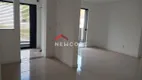 Foto 6 de Apartamento com 2 Quartos à venda, 71m² em São Francisco de Assis, Camboriú