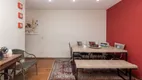 Foto 4 de Apartamento com 3 Quartos à venda, 74m² em Jardim da Saude, São Paulo