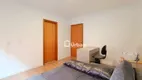 Foto 54 de Casa de Condomínio com 4 Quartos para venda ou aluguel, 420m² em Jardim Passárgada, Cotia