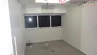 Foto 6 de Sala Comercial à venda, 160m² em Santa Lúcia, Vitória