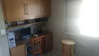 Foto 13 de Apartamento com 3 Quartos à venda, 80m² em Móoca, São Paulo