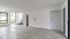 Foto 7 de Casa de Condomínio com 4 Quartos à venda, 306m² em Santa Cândida, Curitiba
