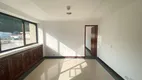 Foto 2 de Sala Comercial para alugar, 35m² em Centro, Guarujá