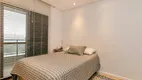 Foto 21 de Apartamento com 6 Quartos à venda, 285m² em Paraíso do Morumbi, São Paulo