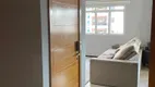 Foto 9 de Apartamento com 3 Quartos à venda, 150m² em Vila Regente Feijó, São Paulo