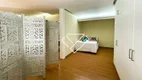 Foto 25 de Apartamento com 4 Quartos à venda, 220m² em Ipanema, Rio de Janeiro