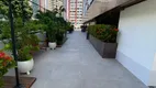 Foto 30 de Apartamento com 2 Quartos à venda, 88m² em Pituba, Salvador