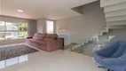 Foto 7 de Casa de Condomínio com 4 Quartos à venda, 300m² em Fazenda Rincao, Arujá