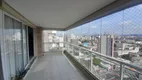 Foto 38 de Apartamento com 3 Quartos à venda, 162m² em Vila Romana, São Paulo