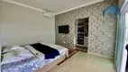 Foto 21 de Casa de Condomínio com 3 Quartos à venda, 200m² em Loteamento Residencial Una, Itu